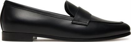 ΚΛΕΙΣΤΑ ΠΑΠΟΥΤΣΙΑ MAX MARA