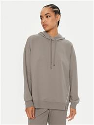 ΜΠΛΟΥΖΑ MAX MARA