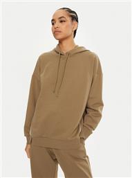 ΜΠΛΟΥΖΑ MAX MARA