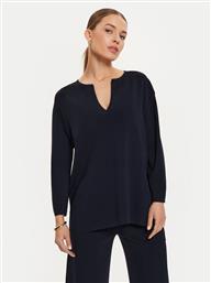 ΜΠΛΟΥΖΑΚΙ MAX MARA