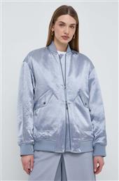 ΜΠΟΥΦΑΝ BOMBER ΓΥΝΑΙΚΕΙΑ MAX MARA