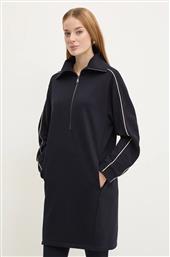 ΦΟΡΕΜΑ ΧΡΩΜΑ: ΝΑΥΤΙΚΟ ΜΠΛΕ, 2426626048600 MAX MARA