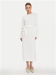 ΦΟΡΕΜΑ ΥΦΑΣΜΑΤΙΝΟ MAX MARA