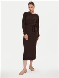 ΦΟΡΕΜΑ ΥΦΑΣΜΑΤΙΝΟ MAX MARA