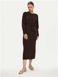 ΦΟΡΕΜΑ ΥΦΑΣΜΑΤΙΝΟ SCRIVIA 24263260 ΚΑΦΕ REGULAR FIT MAX MARA