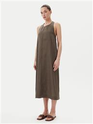 ΦΟΡΕΜΑ ΚΑΛΟΚΑΙΡΙΝΟ MAX MARA
