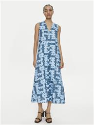 ΦΟΡΕΜΑ ΚΑΘΗΜΕΡΙΝΟ MAX MARA