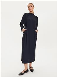 ΦΟΡΕΜΑ ΚΑΘΗΜΕΡΙΝΟ MAX MARA