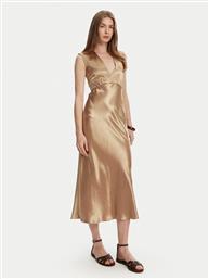 ΦΟΡΕΜΑ ΚΟΚΤΕΙΛ MAX MARA