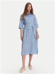 ΦΟΡΕΜΑ ΠΟΥΚΑΜΙΣΟ MAX MARA
