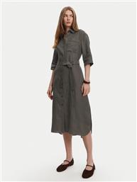 ΦΟΡΕΜΑ ΠΟΥΚΑΜΙΣΟ MAX MARA