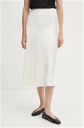 ΦΟΥΣΤΑ ΧΡΩΜΑ: ΜΠΕΖ, 2426106018600 MAX MARA