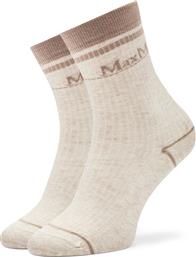 ΚΑΛΤΣΕΣ ΨΗΛΕΣ ΓΥΝΑΙΚΕΙΕΣ MAX MARA