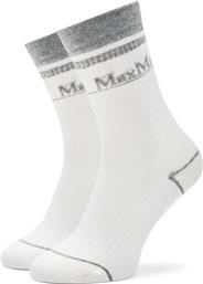 ΚΑΛΤΣΕΣ ΨΗΛΕΣ ΓΥΝΑΙΚΕΙΕΣ MAX MARA