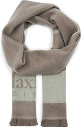 ΚΑΣΚΟΛ MAX MARA