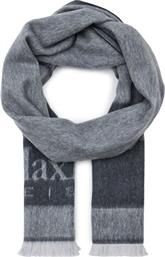 ΚΑΣΚΟΛ MAX MARA