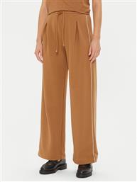 ΠΑΝΤΕΛΟΝΙ ΦΟΡΜΑΣ MAX MARA