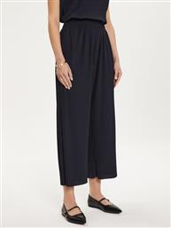 ΠΑΝΤΕΛΟΝΙ ΥΦΑΣΜΑΤΙΝΟ MAX MARA