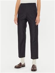 ΠΑΝΤΕΛΟΝΙ ΥΦΑΣΜΑΤΙΝΟ MAX MARA