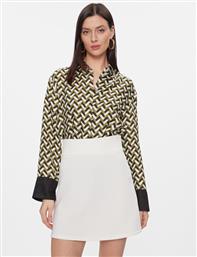 ΠΟΥΚΑΜΙΣΟ MAX MARA