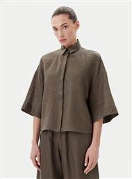 ΠΟΥΚΑΜΙΣΟ MAX MARA