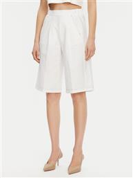 ΣΟΡΤΣ ΥΦΑΣΜΑΤΙΝΟ MAX MARA