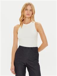 ΤΟΠ MAX MARA