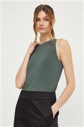 TOP ΧΡΩΜΑ: ΠΡΑΣΙΝΟ MAX MARA