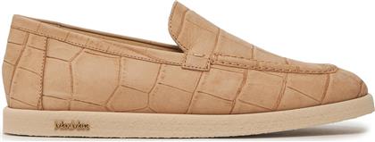 LORDS SOFTLOAFER 24145212316 ΜΠΕΖ MAX MARA