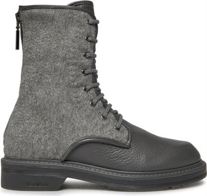 ΟΡΕΙΒΑΤΙΚΑ ΠΑΠΟΥΤΣΙΑ MAX MARA