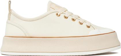 ΠΑΝΙΝΑ ΠΑΠΟΥΤΣΙΑ SPRINGSNEAKERC 24147610316 ΜΠΕΖ MAX MARA