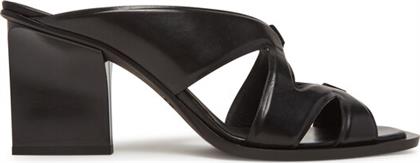 ΠΑΝΤΟΦΛΕΣ MAX MARA