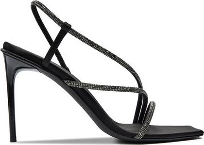 ΣΑΝΔΑΛΙΑ MAX MARA