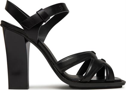 ΣΑΝΔΑΛΙΑ MAX MARA