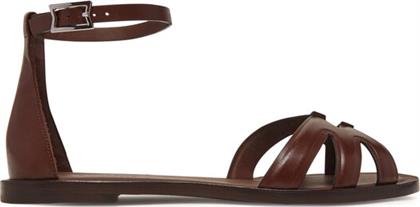 ΣΑΝΔΑΛΙΑ MAX MARA