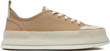 SNEAKERS PREFALLSNEAKER 2424766011 ΜΠΕΖ MAX MARA