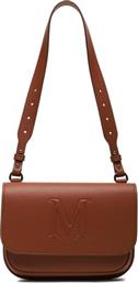 ΤΣΑΝΤΑ MAX MARA
