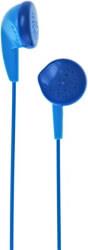 EB-98 EARPHONES BLUE MAXELL