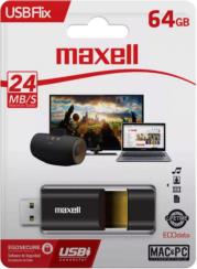 USB STICK ML-USB-FLIX-64GB MAXELL