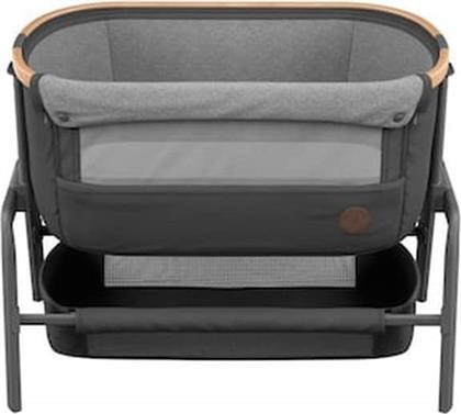 MAXI COSI ΛΙΚΝΟ IORA ESSENTIAL GRAPHITE 93X74.5ΕΚ. MAXI-COSI