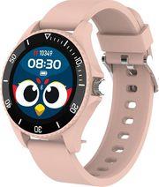 SMARTWATCH KIDS MXSW-210 PINK MAXLIFE