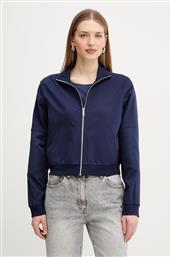 ΜΠΛΟΥΖΑ MCOCANDORE MAX