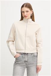 ΜΠΛΟΥΖΑ MCOCANDORE MAX