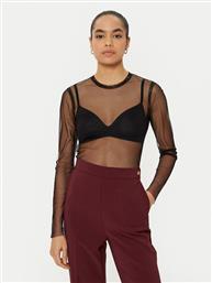 ΜΠΛΟΥΖΑΚΙ MAX