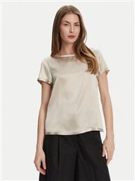 ΜΠΛΟΥΖΑΚΙ MAX