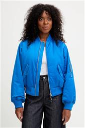 ΜΠΟΥΦΑΝ BOMBER MAX