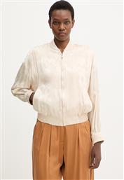 ΜΠΟΥΦΑΝ BOMBER MCOBRONCIO MAX