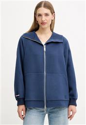 ΜΠΟΥΦΑΝ ΧΡΩΜΑ: ΝΑΥΤΙΚΟ ΜΠΛΕ, 2526086094200 MAX