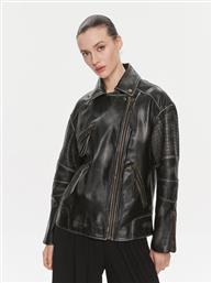 ΜΠΟΥΦΑΝ ΔΕΡΜΑΤΙΝΟ MAX