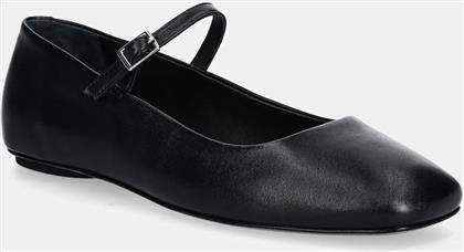 ΔΕΡΜΑΤΙΝΕΣ ΜΠΑΛΑΡΙΝΕΣ MAX